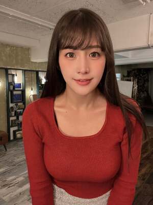 Wakana Uehara nude 12