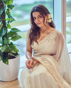 Wamiqa Gabbi nude 1