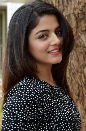 Wamiqa Gabbi nude 12