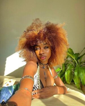 Webeecca nude 9