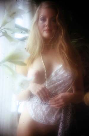 Wendy Blodgett