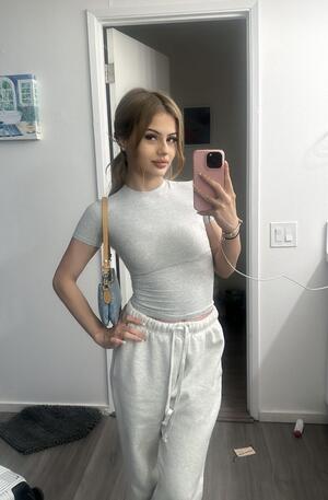 Wendy Ortiz