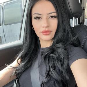 Wendy Ortiz nude 6
