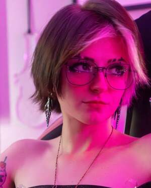 Wheezy Whee nude 5