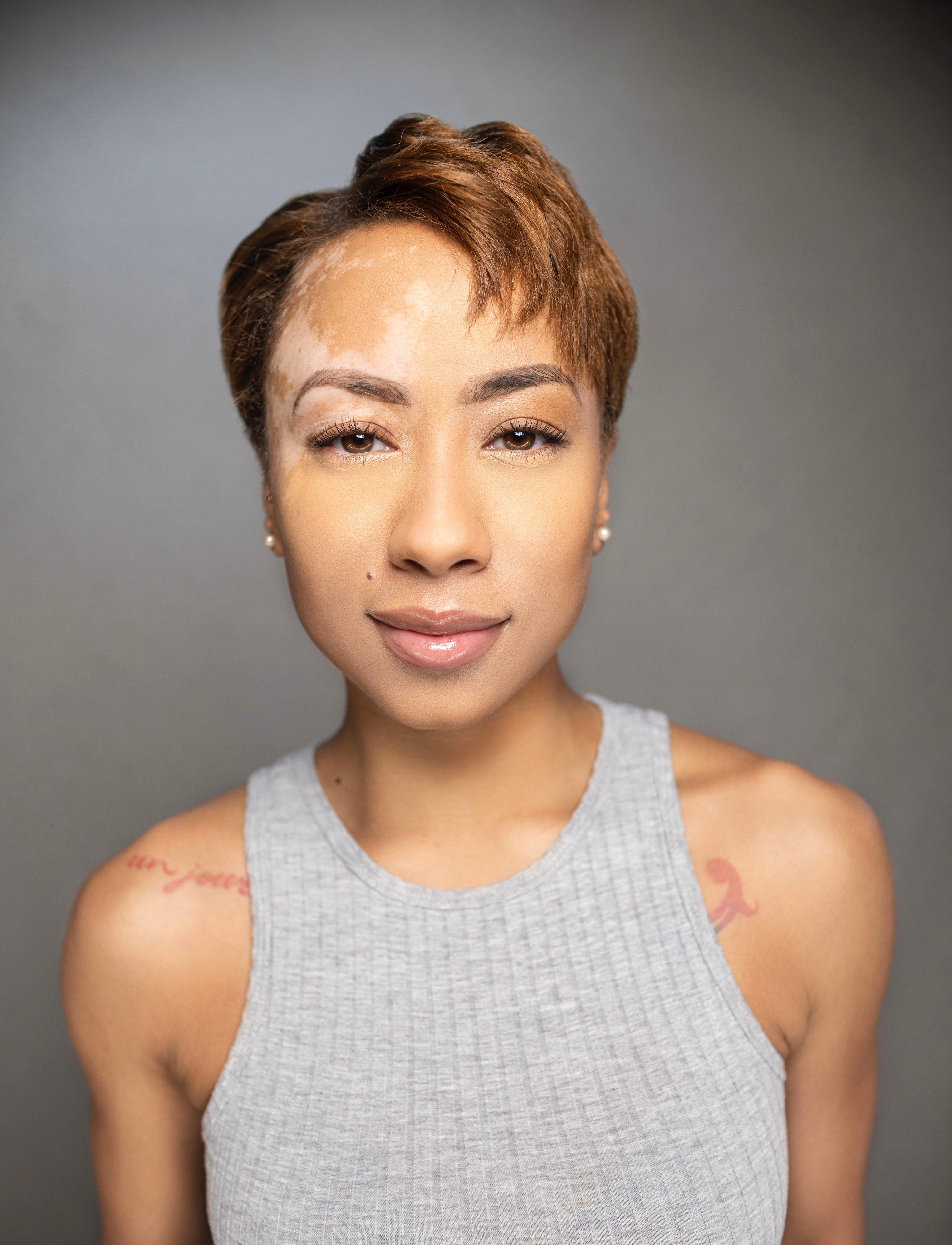 Whitney Code