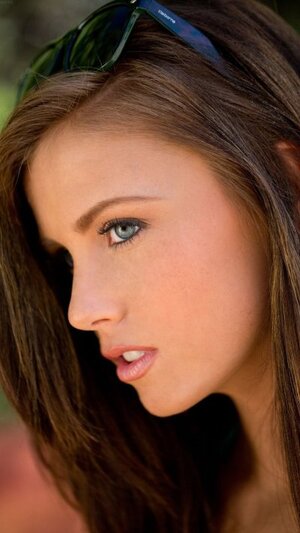 Whitney Westgate nude 6