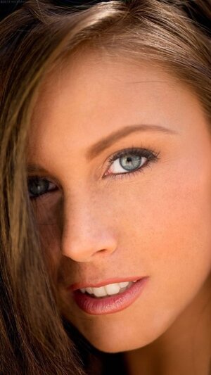 Whitney Westgate nude 8