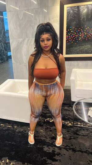 WhopperMe nude 2