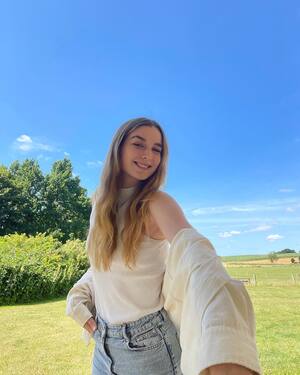 Wiebke Schwartau nude 10