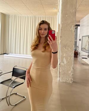 Wiebke Schwartau nude 3
