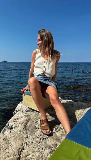 WildSideOfB nude 9