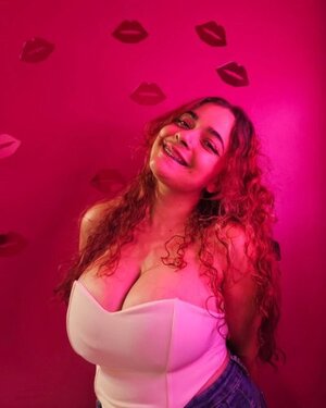 WinnyLuus nude 5