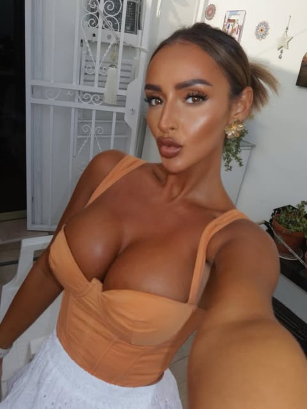WithLoveSapphire nude 11