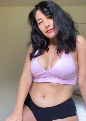 Wokies ASMR nude 5