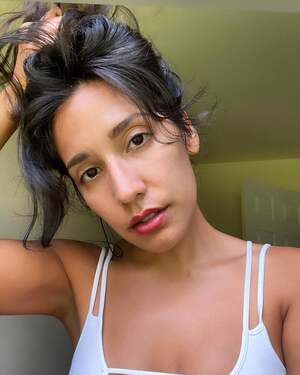 Wokies ASMR nude 7