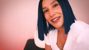 Wokies ASMR nude 8