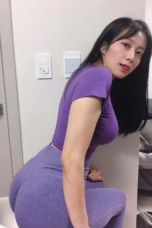 Wony nude 3