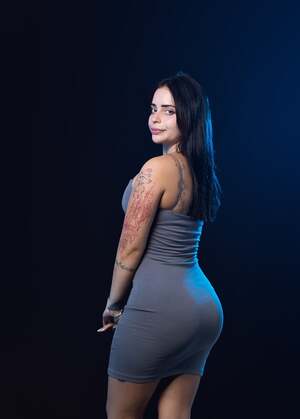 Xehli G nude 12