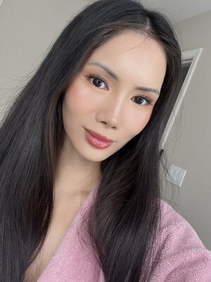 Xena Kai nude 12