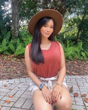 Xena Kai nude 8