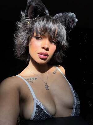 Xena The Witch nude 11
