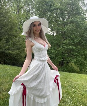 XGigglypuff nude 3