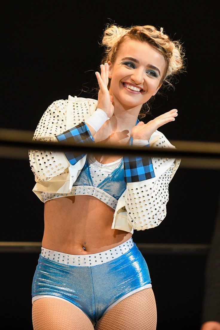 Xia Brookside nude 7