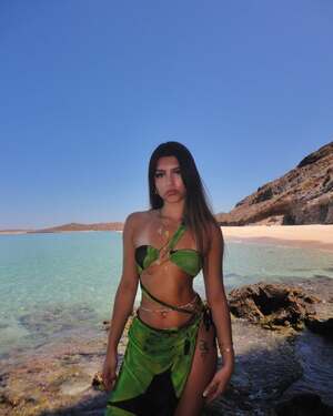 Ximena Flaka