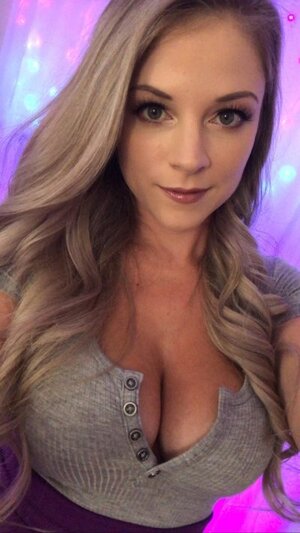 Xoaeriel nude 5