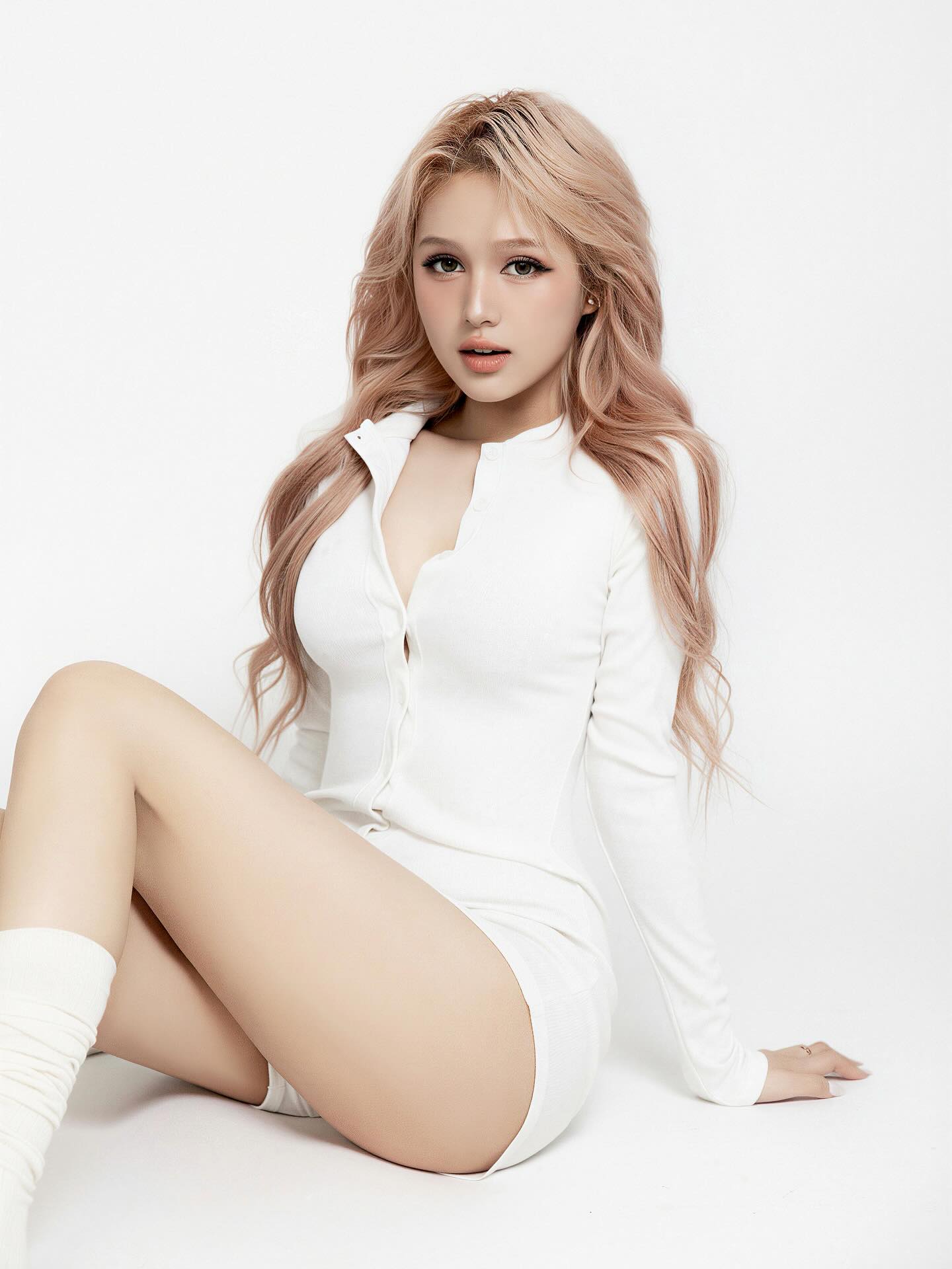 Xoai Non