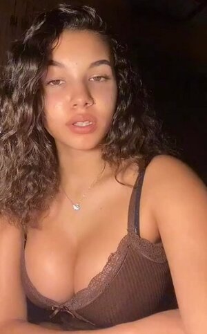Xoulh nude 9