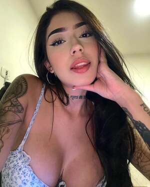 Xspidergirl nude 7