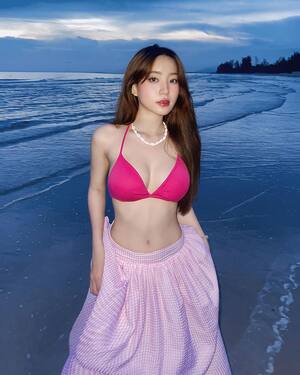 Xuan Yen