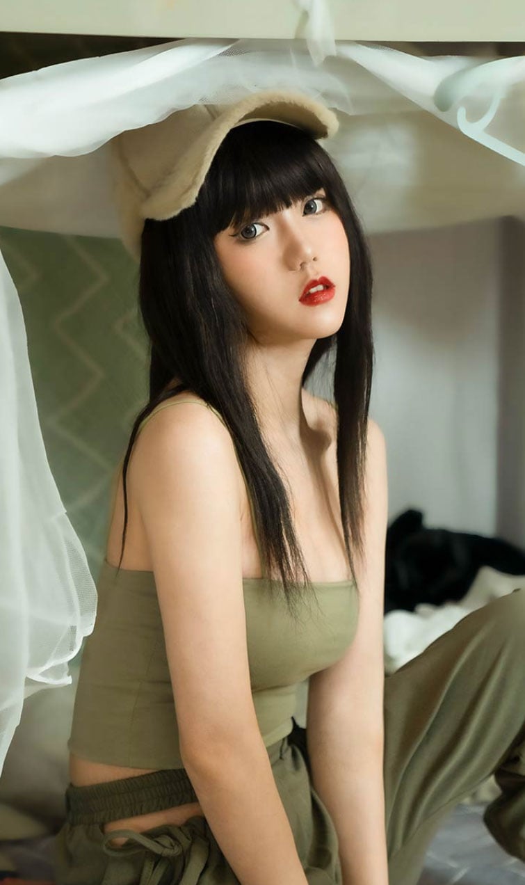 Xun Xiao Xiao