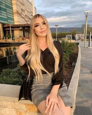 Yana Karpova