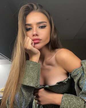 Yana Passion nude 4