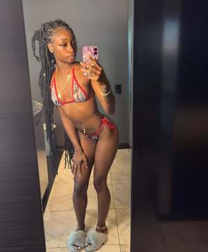 Yana SMG nude 11