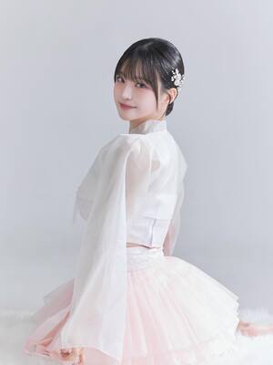 Yang Yu-Jeong nude 6
