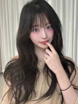 Yang Yu-Jeong nude 7