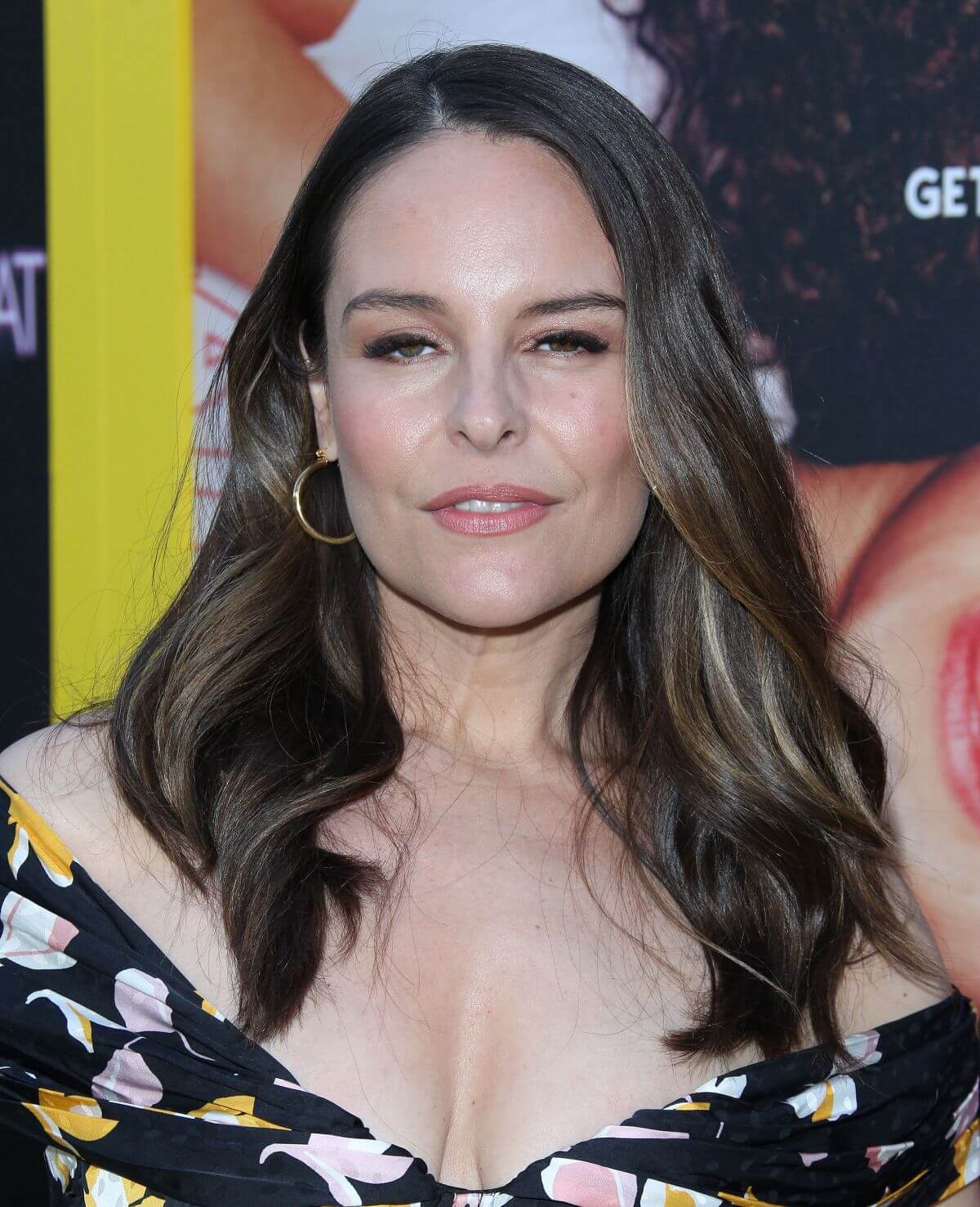 Yara Martinez nude 8