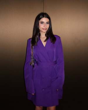 Yasmeen Alkhateeb