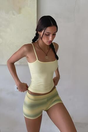 Yasmin Goveas nude 5