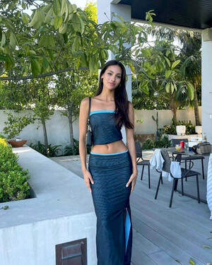 Yasmin Goveas nude 7