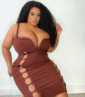 Yathien Beauty nude 2