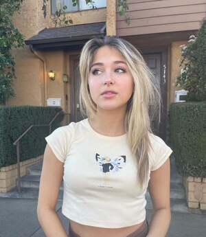Yelena Friedman