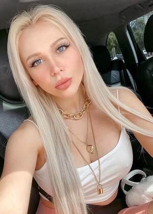 YesBabyLisa nude 8