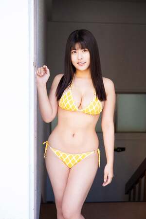 Yoshino Chitose