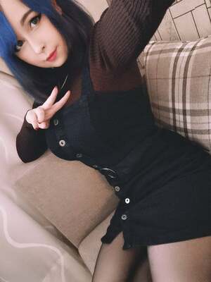 Yoshinobi nude 12