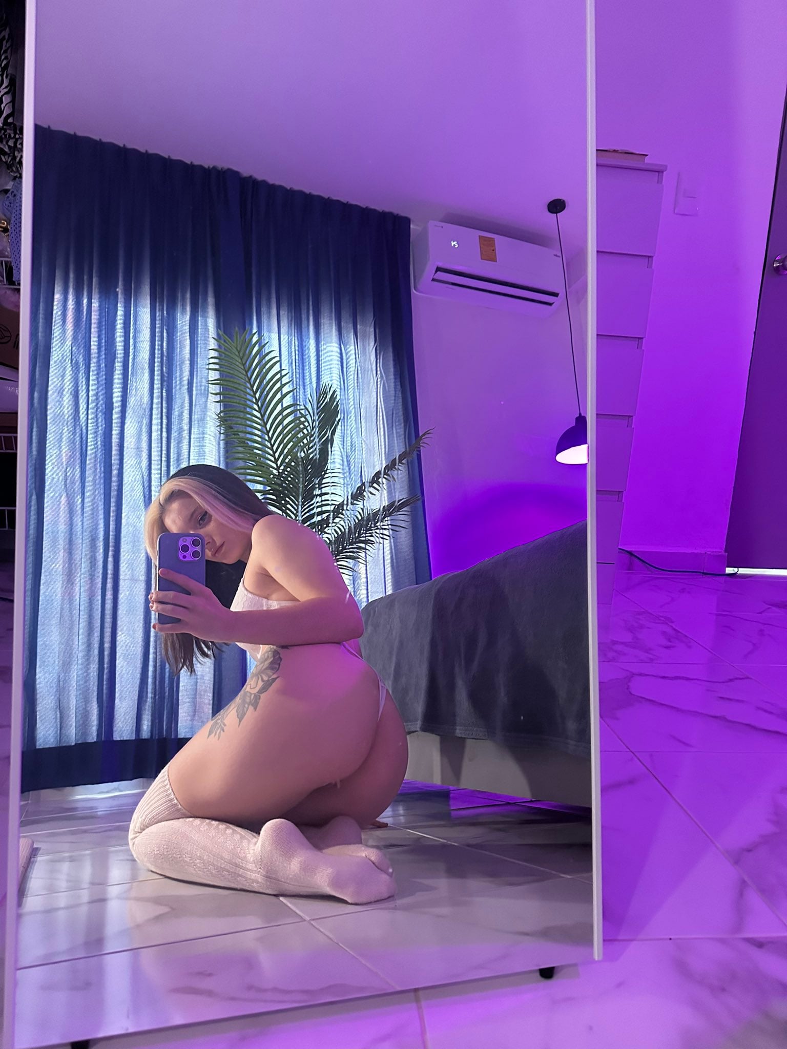 Your Blowjob Queen