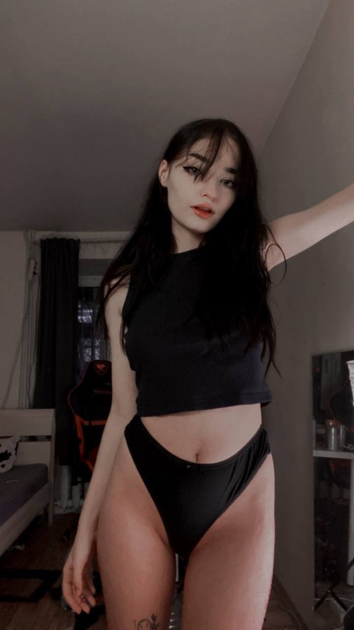 YourPersonalWaifu nude 4